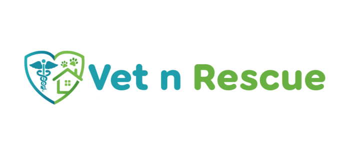 Vet n Rescue