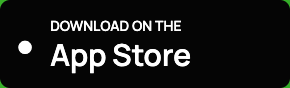 Download on the App Store