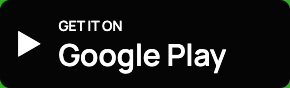 Get it on Google Play